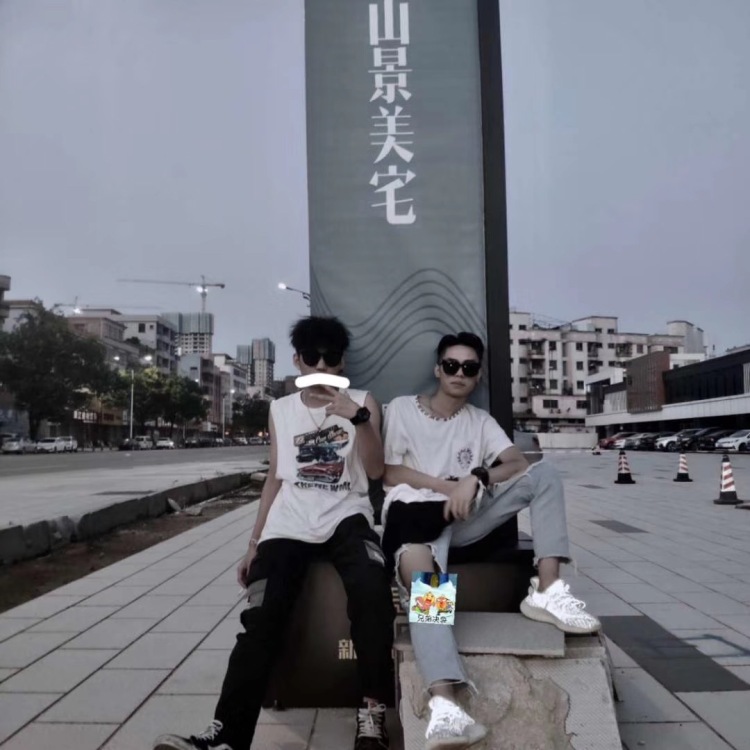 麦辣鸡腿堡-广东省·东莞市·清溪镇-朋友圈-接寄拍 买家秀