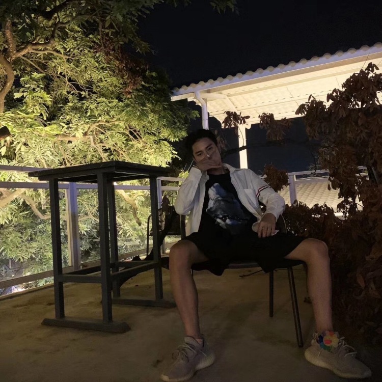 麦辣鸡腿堡-广东省·东莞市·清溪镇-朋友圈-接寄拍 买家秀