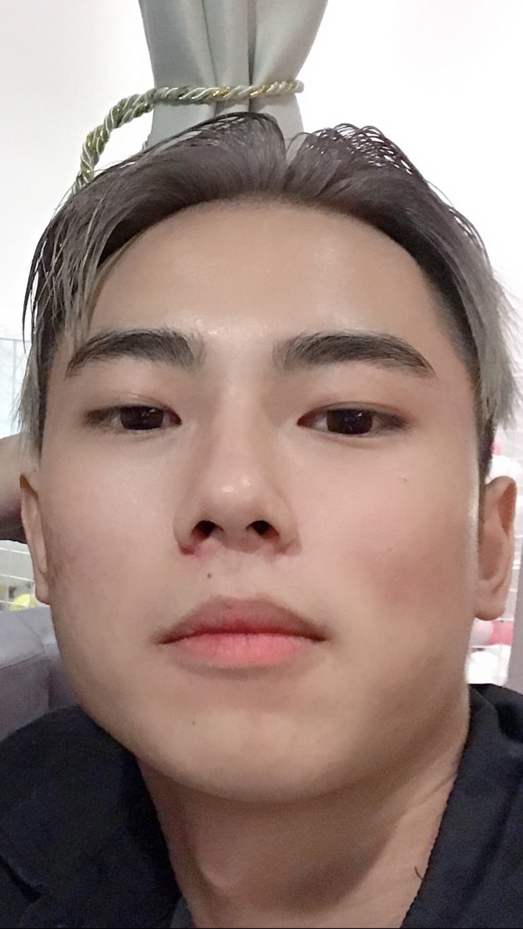 麦辣鸡腿堡-广东省·东莞市·清溪镇-朋友圈-接寄拍 买家秀