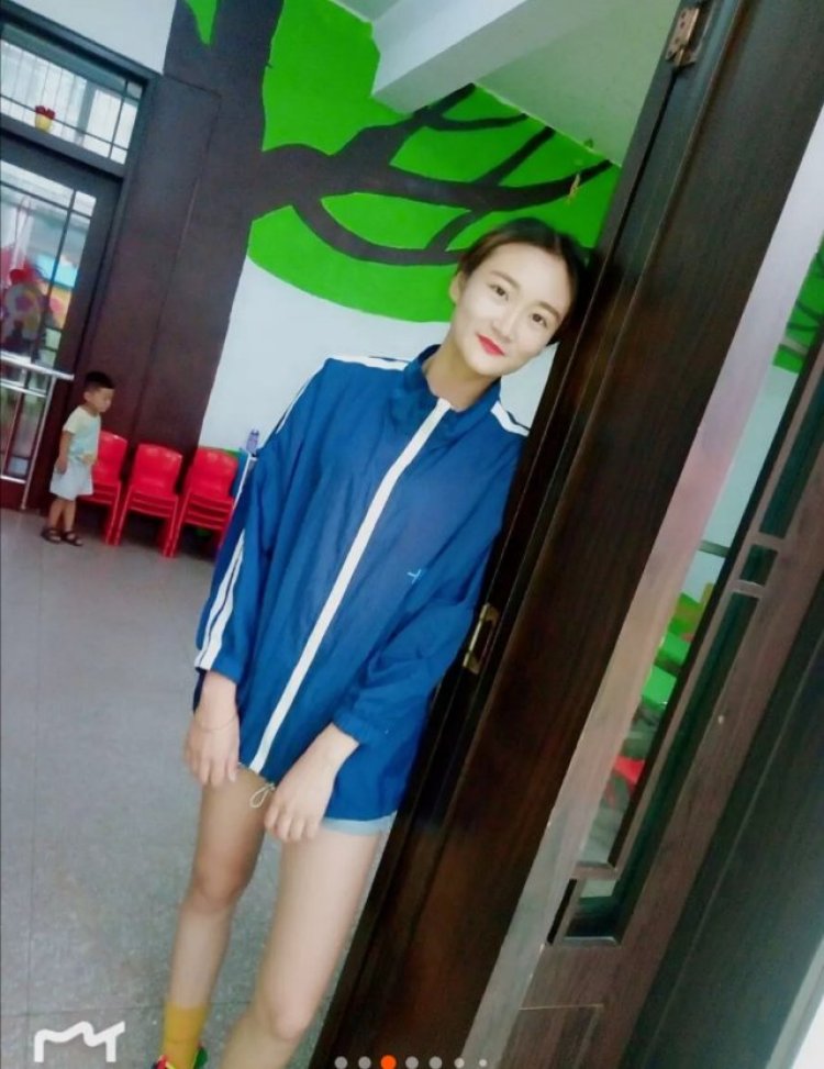 79-山东省·菏泽市·单县-抖音，微信，快手-你信得过我，我就竭尽全力
