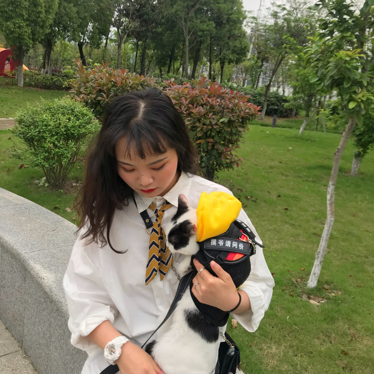 你-浙江省·温州市·龙湾区-抖音 微博 -日常照片