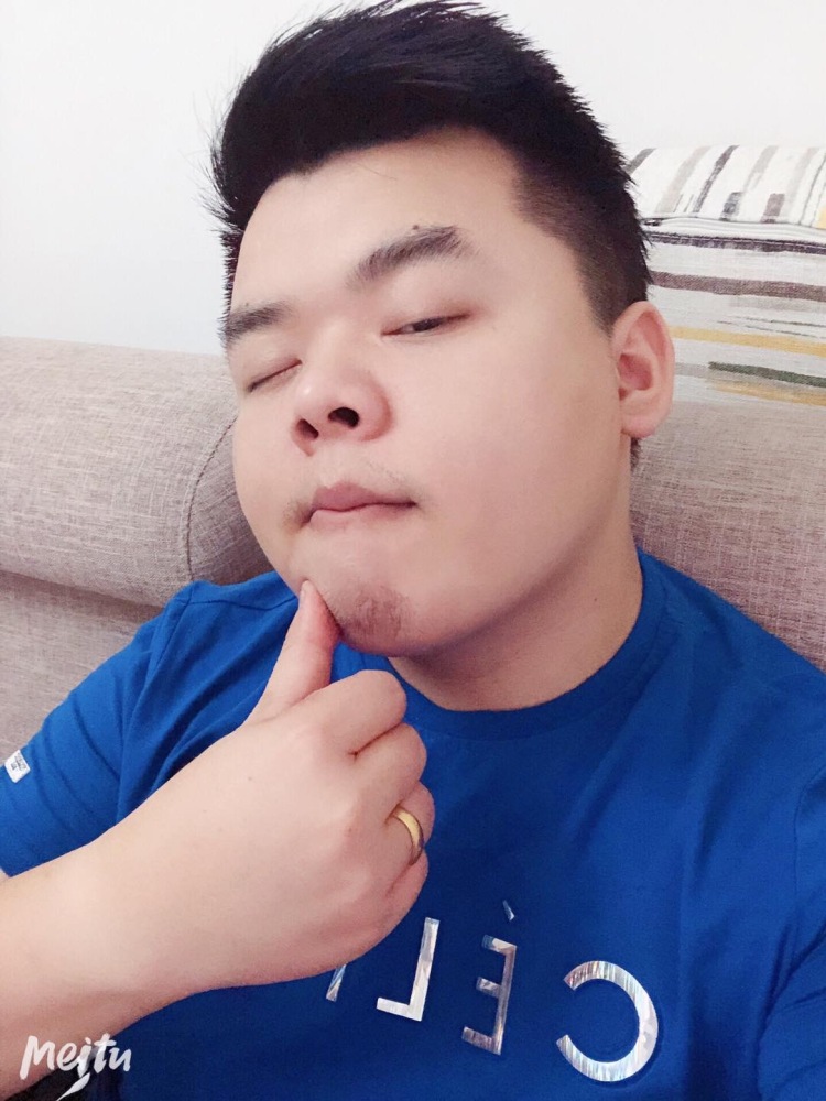 巴  黎-陕西省·西安市·莲湖区--玩玩而已