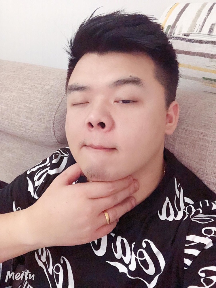巴  黎-陕西省·西安市·莲湖区--玩玩而已