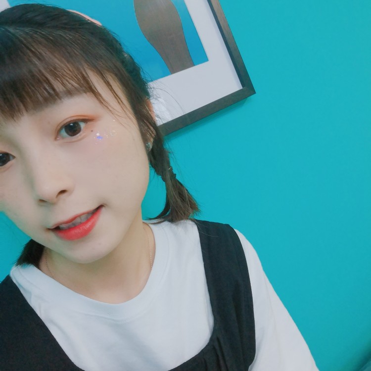 肥肥-四川省·成都市·双流区-微博-150小个子一枚，喜欢拍照，时间较自由。新人求关注