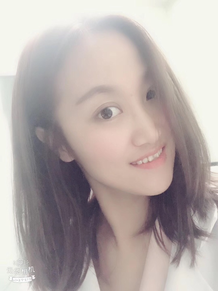 😘格格-上海市·上海市·浦东新区-抖音号8884574-抖音粉丝1万多,点赞量109万,可甜可盐,可拍照表演唱歌讲课广告