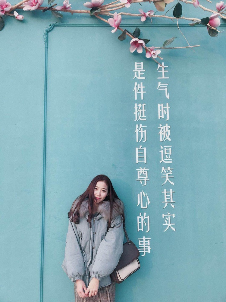 sylvis-陕西省·西安市·雁塔区-抖音-素人一枚！可接网拍，买家秀。不拖拉