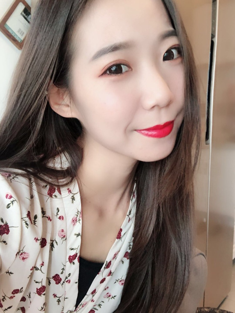 sylvis-陕西省·西安市·雁塔区-抖音-素人一枚!可接网拍,买家秀。不拖拉