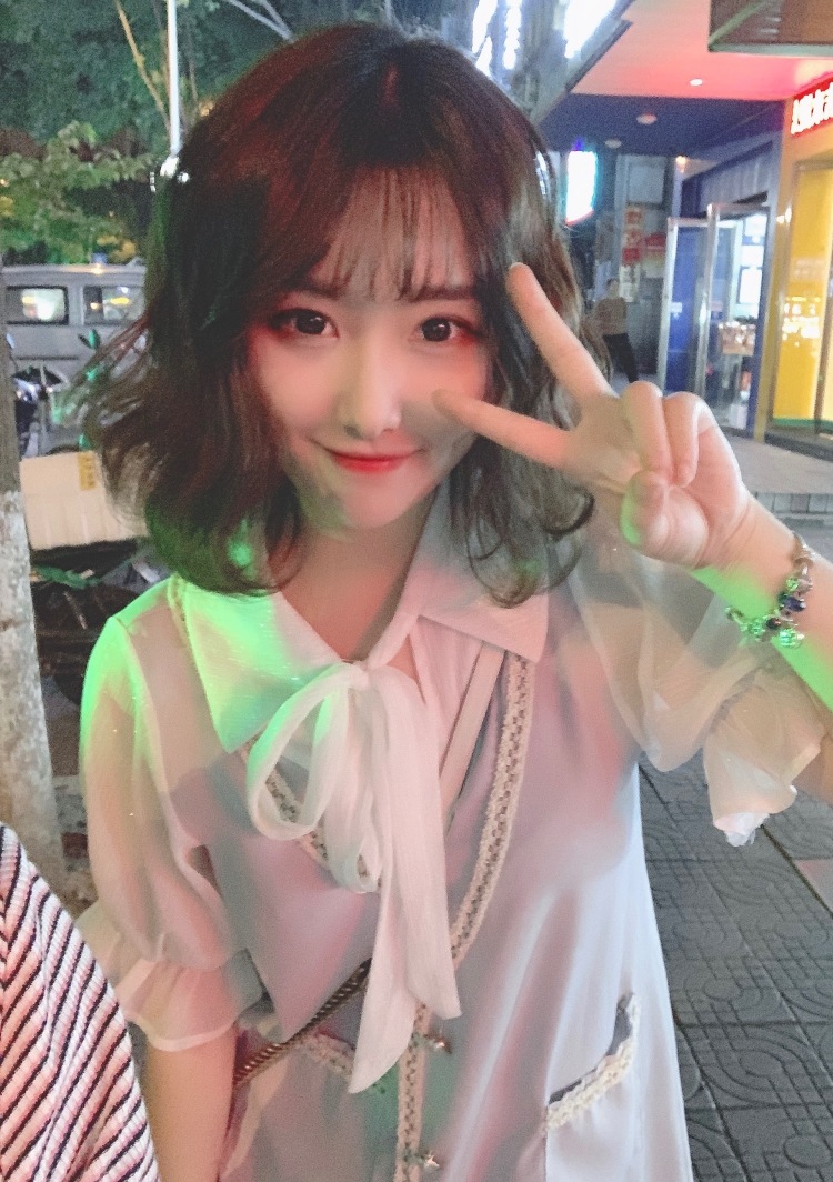 西瓜🍉-广东省·广州市·海珠区-抖音 微博-微博 抖音