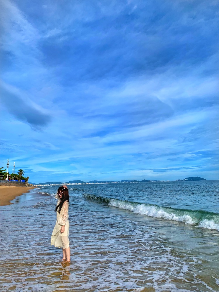 西瓜🍉-广东省·广州市·海珠区-抖音 微博-微博 抖音