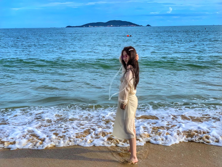 西瓜🍉-广东省·广州市·海珠区-抖音 微博-微博 抖音