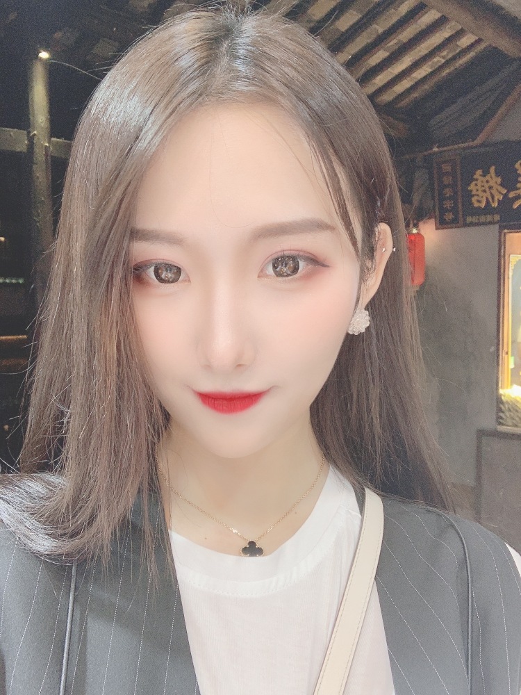 西瓜🍉-广东省·广州市·海珠区-抖音 微博-微博 抖音