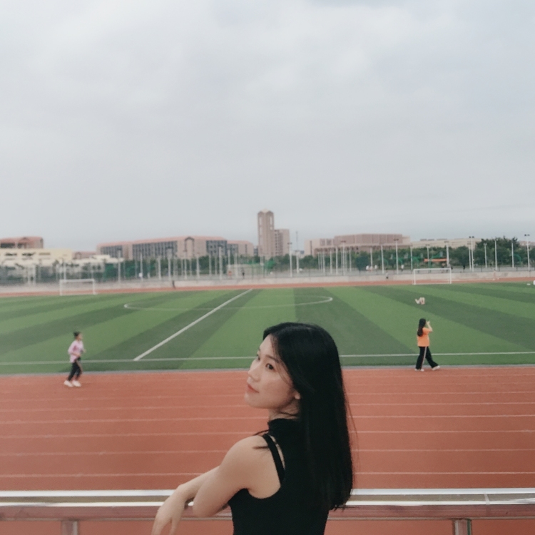 丶LUNA-广东省·湛江市·赤坎区-抖音-抖音大号粉丝3.5w 小号1千多
网拍模特兼职 买家秀 ,长文字,小视频,❤️价格无所谓❤️喜欢单纯拍照,以前在服装店有做过拍衣服 !
鞋码:35/36
上衣/连衣裙:s/xs
下身,s ,xs
肤色(白皮)
懂PS 美图 视频剪辑,自带ps,pr软件,有相机
只接寄拍 不约拍(不接有尺度)乱七八糟的不要来谢谢
大学赚点生活费