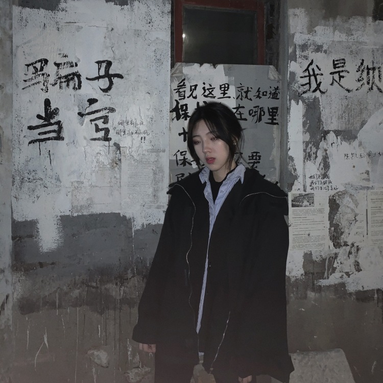 心上妹妹-浙江省·湖州市·吴兴区-快手-擅长领域 摆拍 化妆 摄影 修图 可寄拍 接免费试用 网拍 可驾驭多种风格 
常用风格 轻熟 小清新 ins风 ......