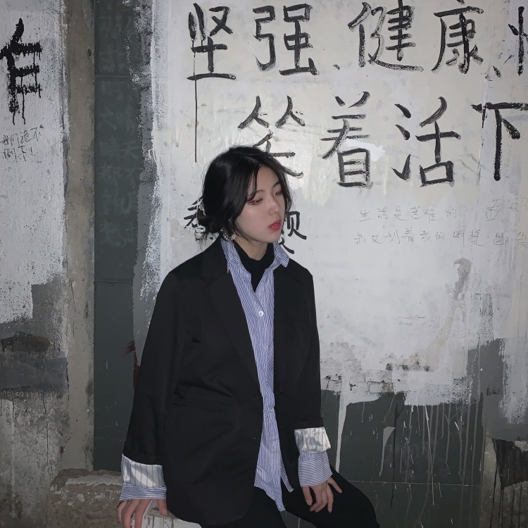 心上妹妹-浙江省·湖州市·吴兴区-快手-擅长领域 摆拍 化妆 摄影 修图 可寄拍 接免费试用 网拍 可驾驭多种风格 
常用风格 轻熟 小清新 ins风 ......