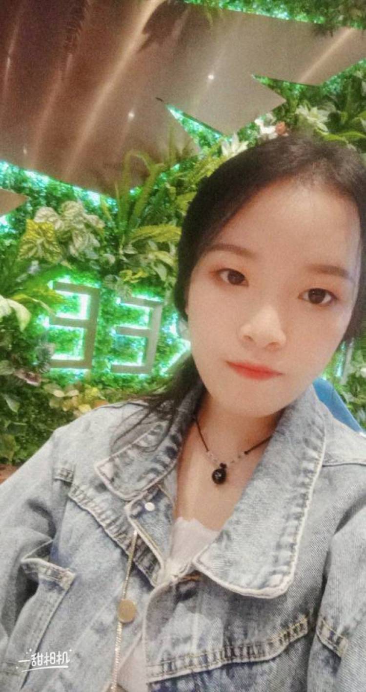 舞-重庆市·重庆市·江北区-陌陌-这是我的日常照片