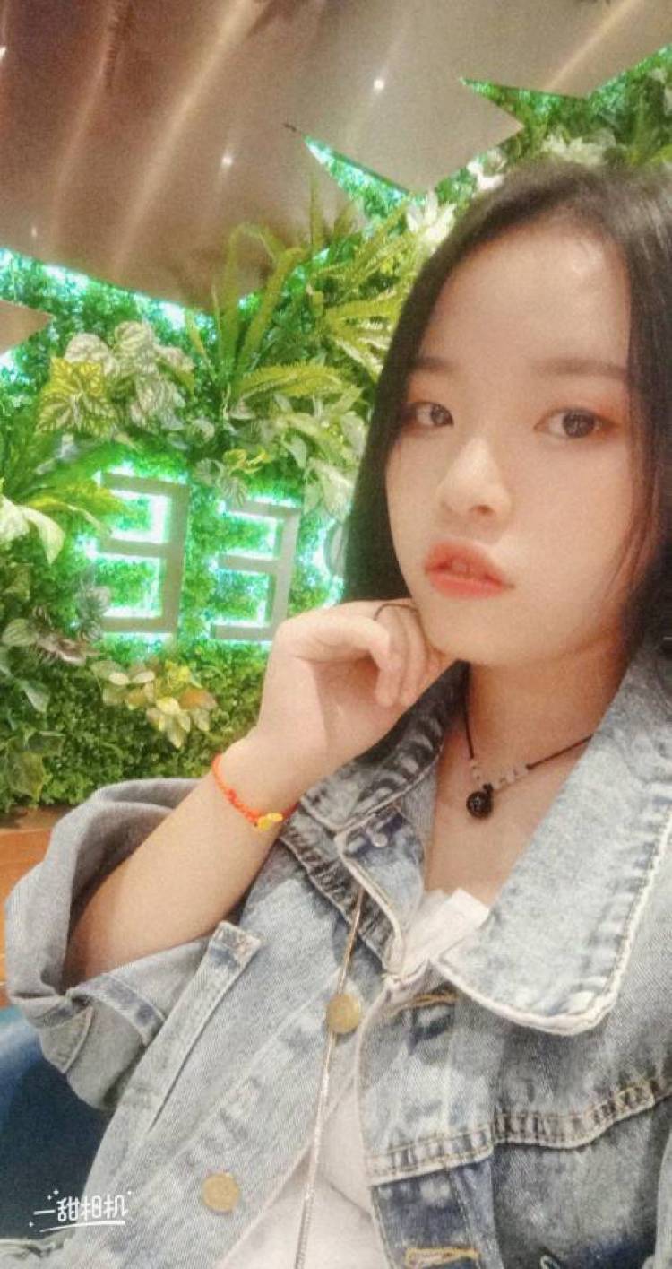 舞-重庆市·重庆市·江北区-陌陌-这是我的日常照片