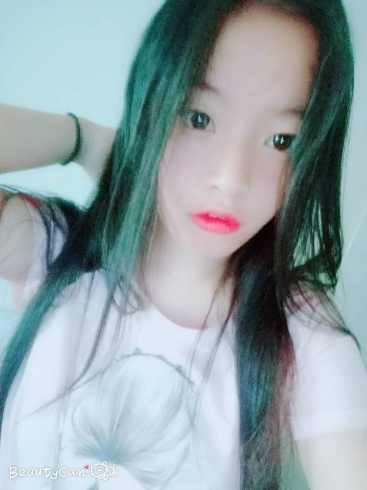 舞-重庆市·重庆市·江北区-陌陌-会p图,会各种风格,