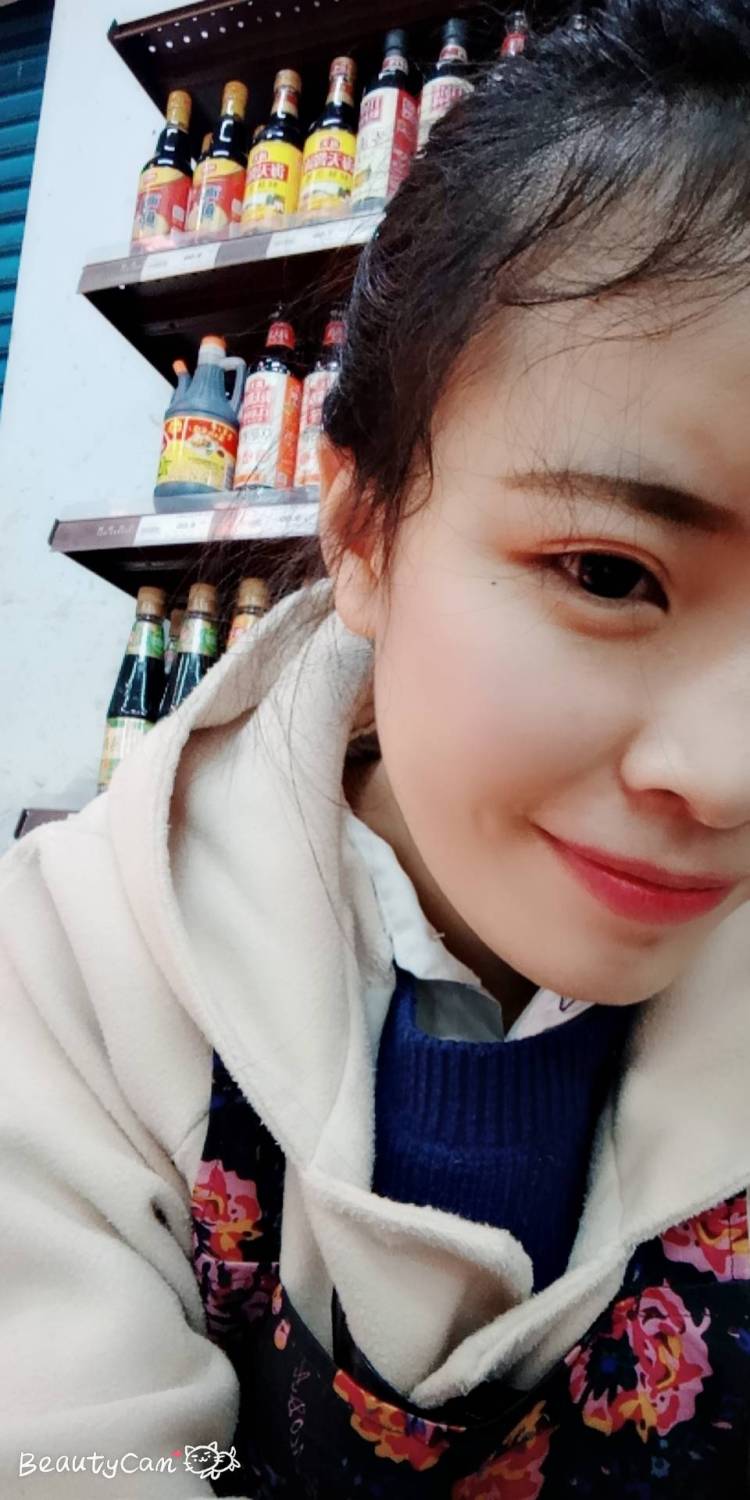 舞-重庆市·重庆市·江北区-陌陌-会p图，会各种风格，