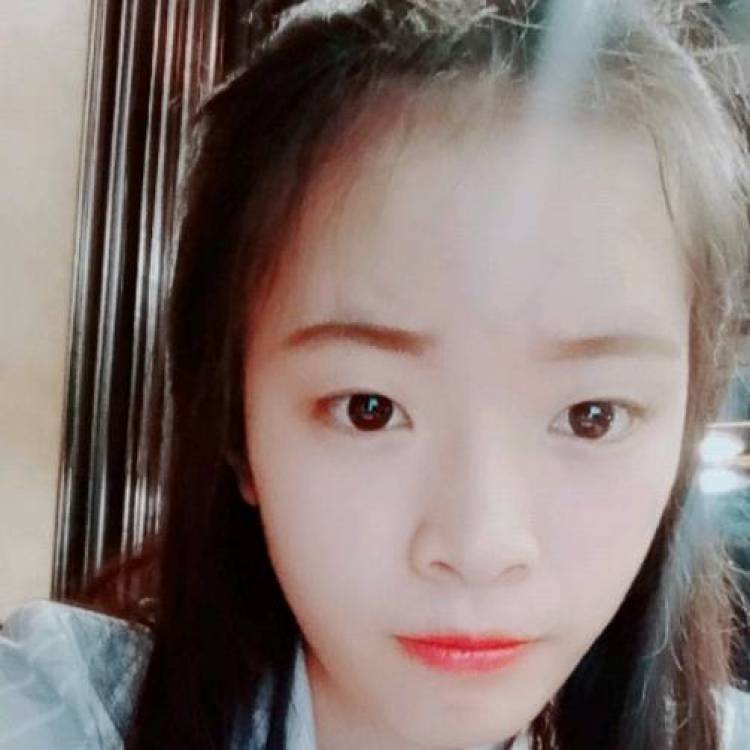 舞-重庆市·重庆市·江北区-陌陌-会p图,会各种风格,