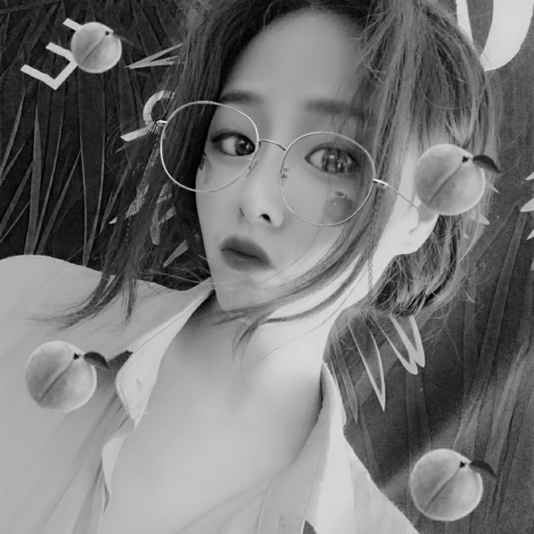 -河北省·保定市·定兴县-抖音-爱拍照,会修图,买家秀找我,服装,饰品鞋帽包包秀都可以接,会各种搭配,快来找我接单吧