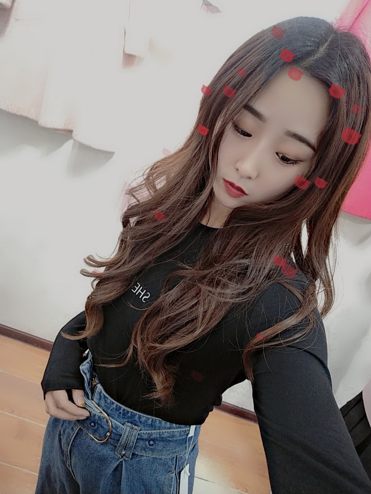 -河北省·保定市·定兴县-抖音-爱拍照,会修图,买家秀找我,服装,饰品鞋帽包包秀都可以接,会各种搭配,快来找我接单吧