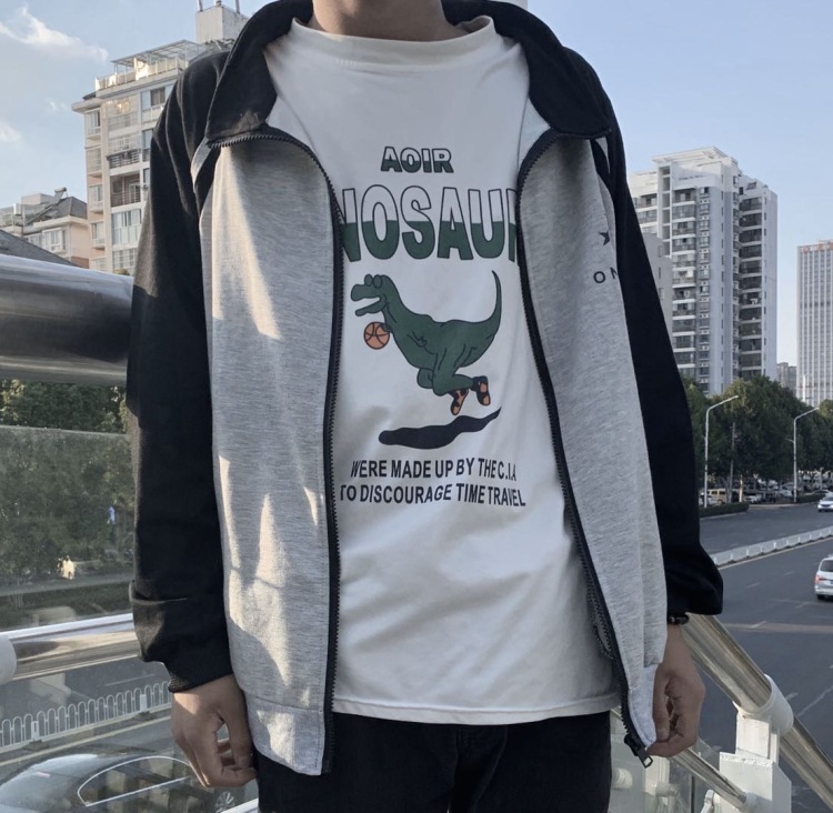 MEDUSA-安徽省·合肥市·蜀山区-快手-快手一千多粉丝 ，接网拍 寄拍 支持长期合作😁