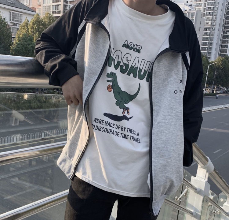 MEDUSA-安徽省·合肥市·蜀山区-快手-快手一千多粉丝 ,接网拍 寄拍 支持长期合作😁