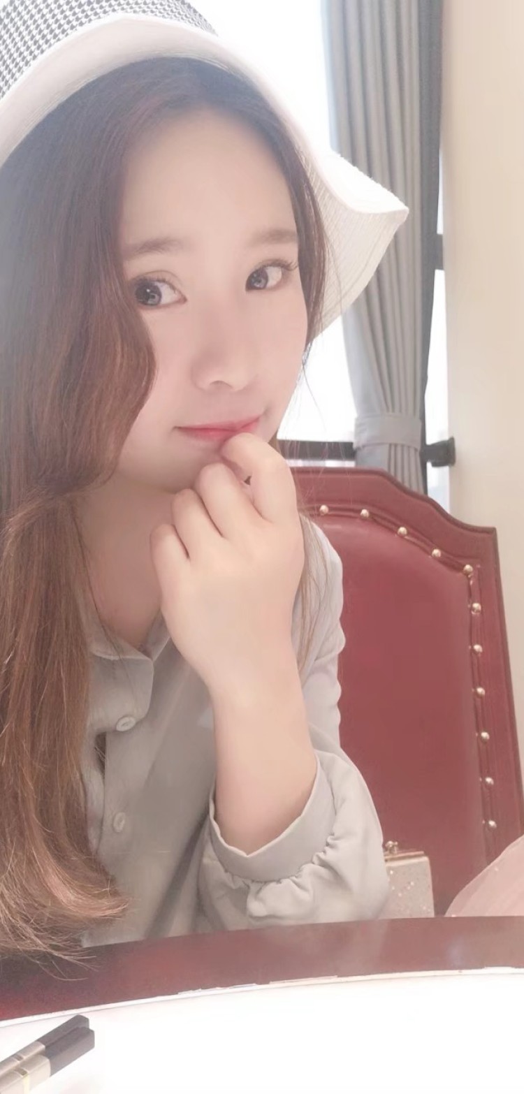 未闻花名-湖南省·岳阳市·临湘市-抖音、头条-买家秀、短视频制作、高淘气值、信用好、认真负责