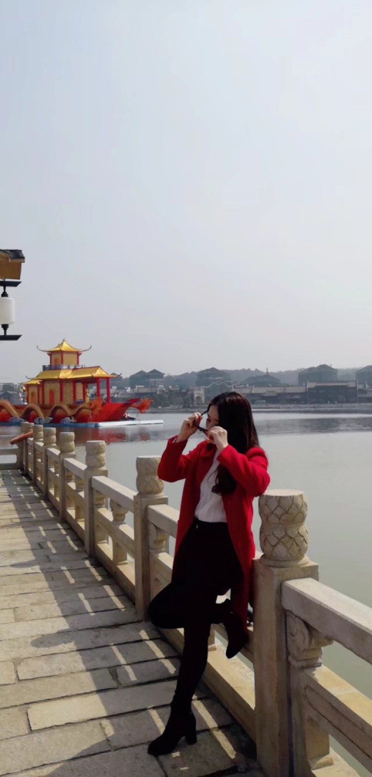 未闻花名-湖南省·岳阳市·临湘市-抖音、头条-买家秀、短视频制作、高淘气值、信用好、认真负责