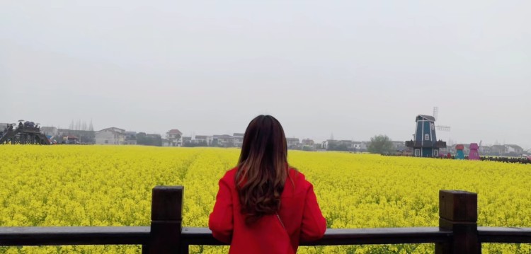未闻花名-湖南省·岳阳市·临湘市-抖音、头条-买家秀、短视频制作、高淘气值、信用好、认真负责