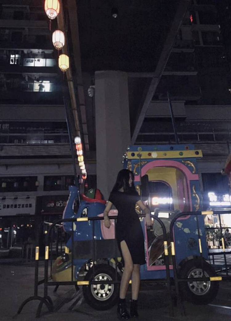 .-广西壮族自治区·南宁市·兴宁区--接寄拍 风格多样