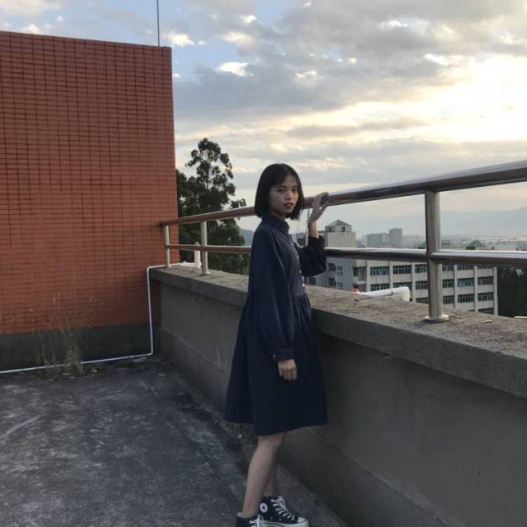 不到90不改名-四川省·凉山彝族自治州·西昌市-***-买家秀