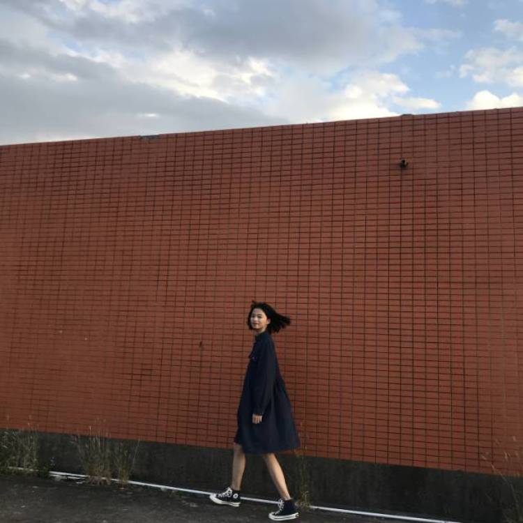 不到90不改名-四川省·凉山彝族自治州·西昌市-***-买家秀
