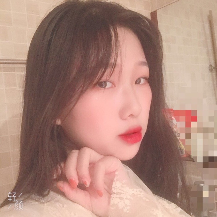 佩琪.-湖北省·鄂州市·华容区-快手-邮寄网拍，可长期合作