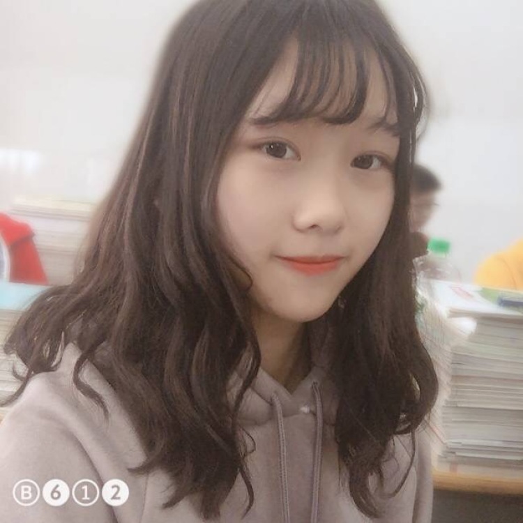 佩琪.-湖北省·鄂州市·华容区-快手-邮寄网拍，可长期合作