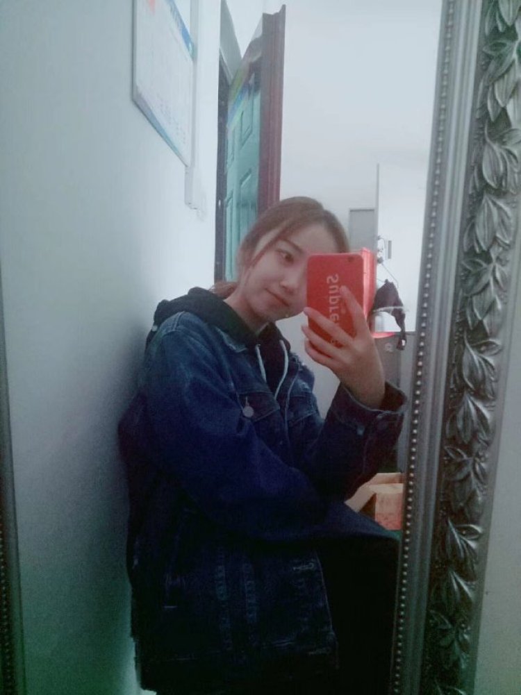 嘉嘉-黑龙江省·哈尔滨市·南岗区-微博,抖音-合格的网拍,有需要找我