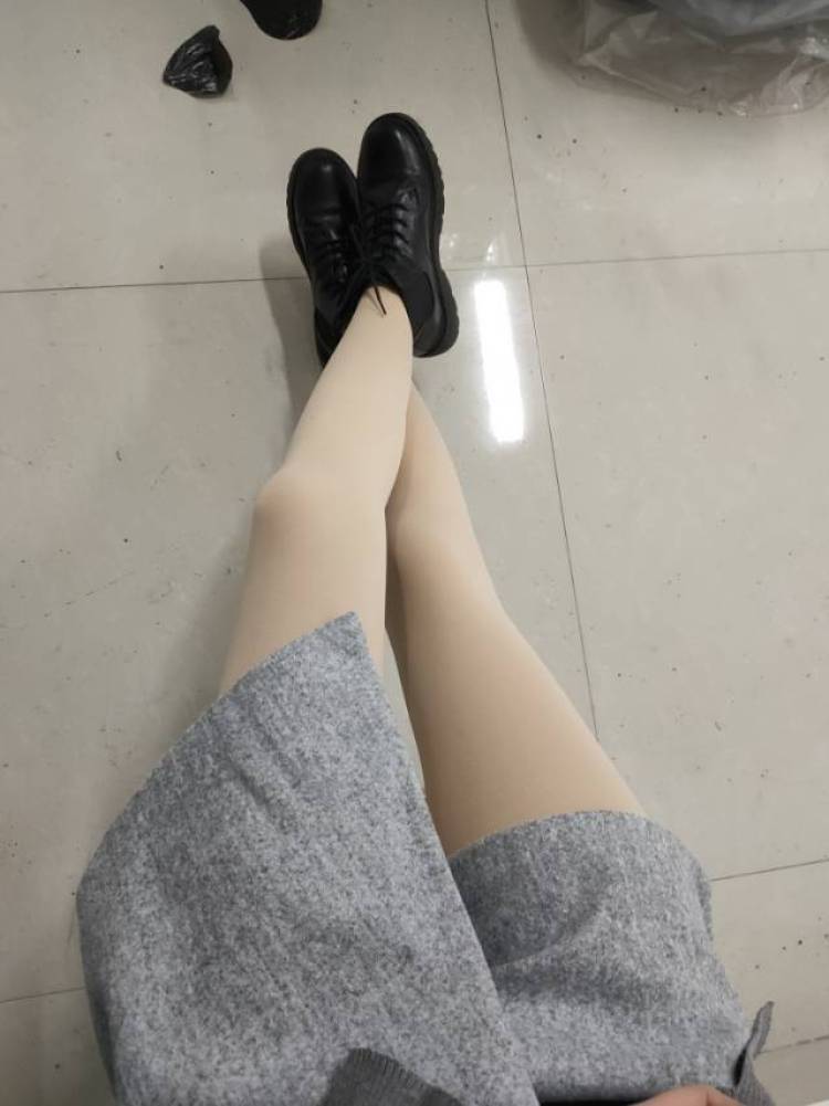 仙-山东省·潍坊市·青州市-抖音-这个腿可以不蹬自行车了叭 未修