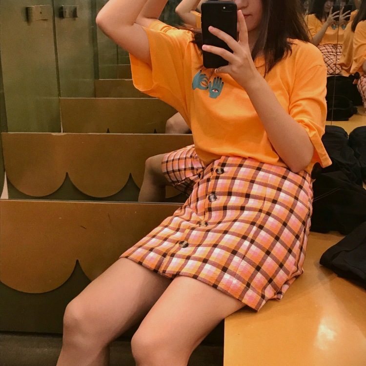 🐯-北京市·北京市·东城区-微博 1000人-喜欢拍照 会p图 脾气好