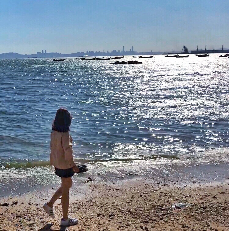 🐯-北京市·北京市·东城区-微博 1000人-喜欢拍照 会p图 脾气好