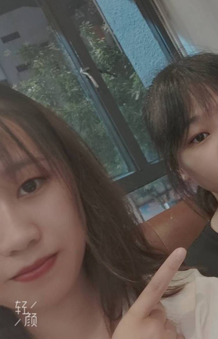 yiyo -广东省·汕头市·金平区-抖音 微博-随意随意
