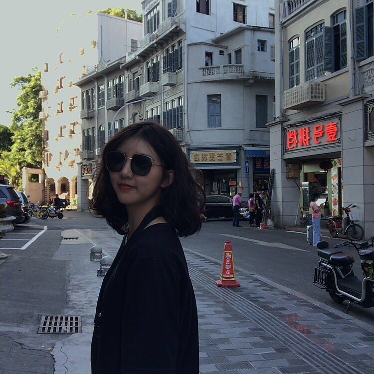 AKI.-福建省·厦门市·思明区--接寄拍送拍 可长期合作 会P图哈哈哈