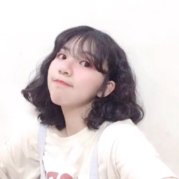 AKI.-福建省·厦门市·思明区--接寄拍送拍 可长期合作 会P图哈哈哈