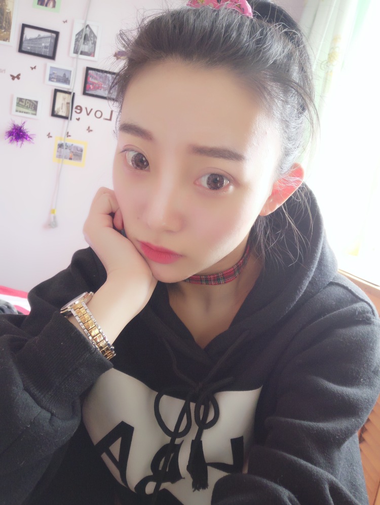 .-北京市·北京市·房山区-抖音 微博 朋友圈 -会拍照 会修图 可网拍 寄拍 本人偏韩系 但愿意尝试多种风格 价格可详谈