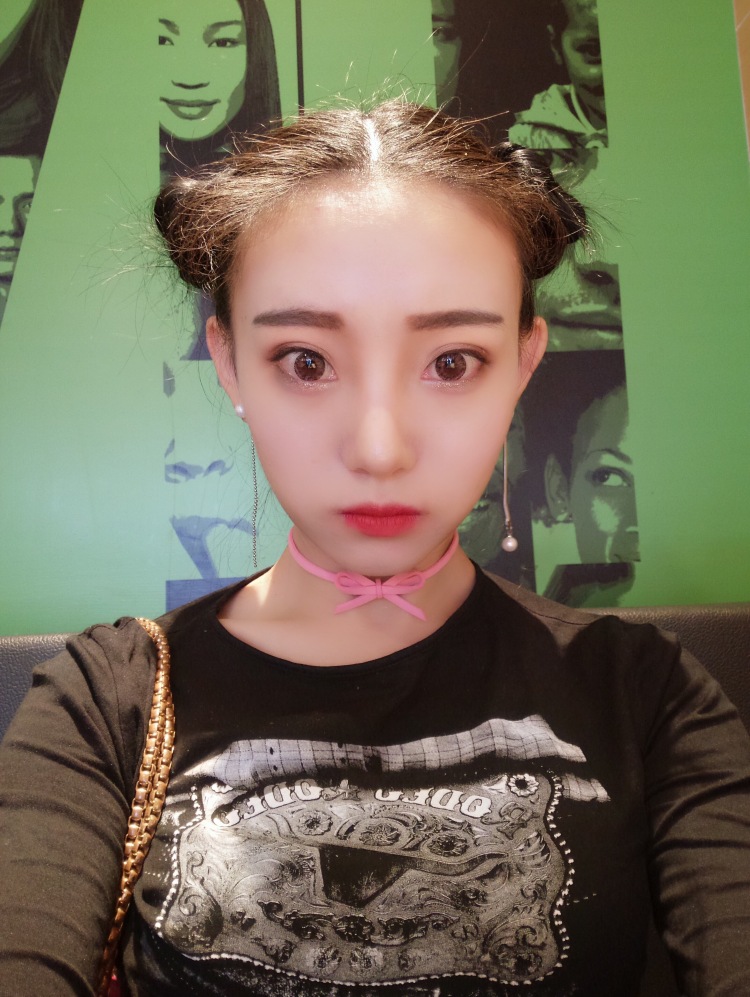 .-北京市·北京市·房山区-抖音 微博 朋友圈 -会拍照 会修图 可网拍 寄拍 本人偏韩系 但愿意尝试多种风格 价格可详谈