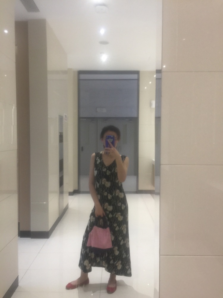 .-北京市·北京市·房山区-抖音 微博 朋友圈 -会拍照 会修图 可网拍 寄拍 本人偏韩系 但愿意尝试多种风格 价格可详谈