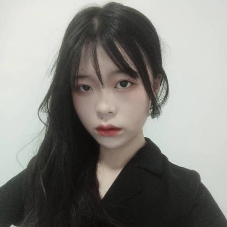 _不思议-江西省·九江市·都昌县--会拍照会修图，可尝试各种风格，寄拍送拍都可