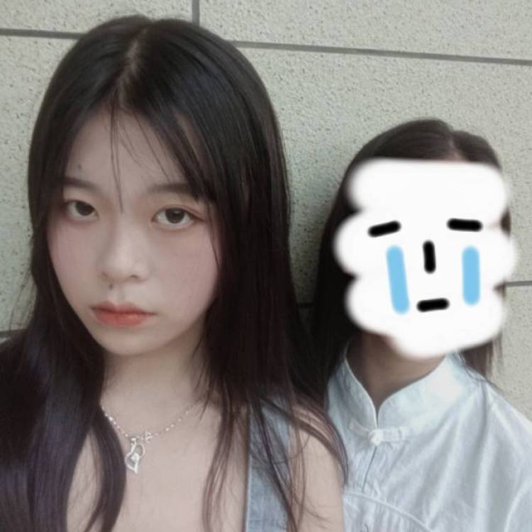 _不思议-江西省·九江市·都昌县--会拍照会修图,可尝试各种风格,寄拍送拍都可