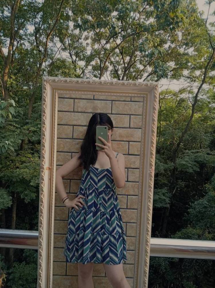 _不思议-江西省·九江市·都昌县--会拍照会修图，可尝试各种风格，寄拍送拍都可