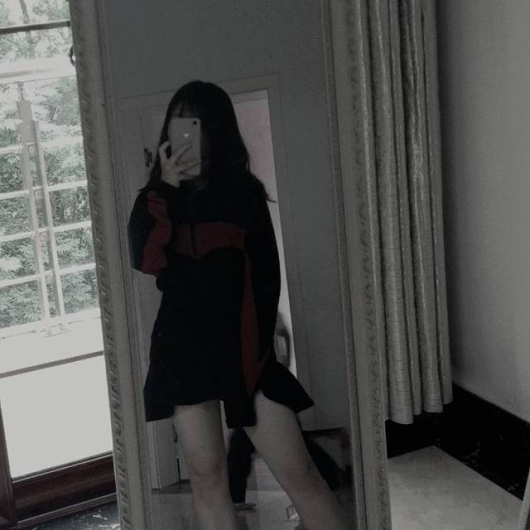 _不思议-江西省·九江市·都昌县--会拍照会修图,可尝试各种风格,寄拍送拍都可