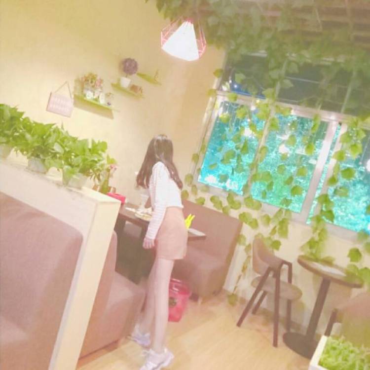 _不思议-江西省·九江市·都昌县--会拍照会修图，可尝试各种风格，寄拍送拍都可